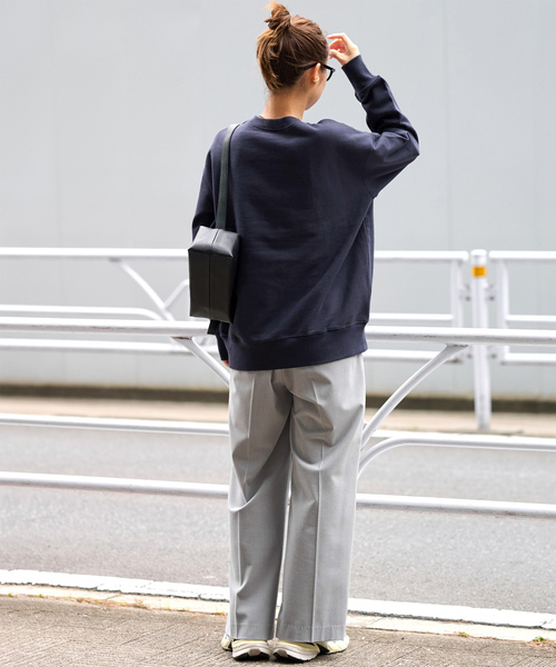JOURNAL STANDARD relume（ジャーナルスタンダード レリューム