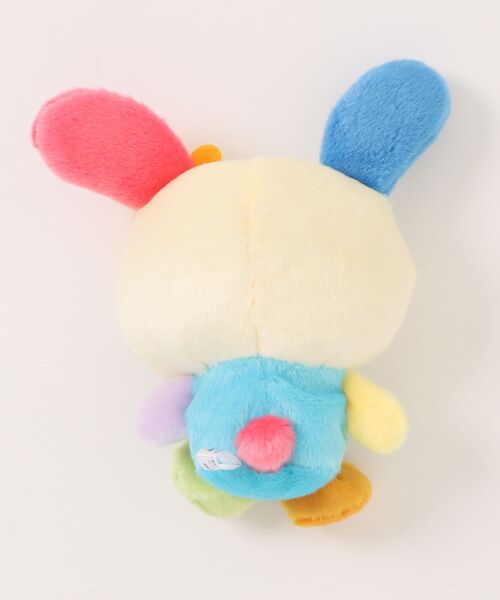 sanrio（サンリオ） おもちゃ sanrio/サンリオキャラクターズ ウサハナ