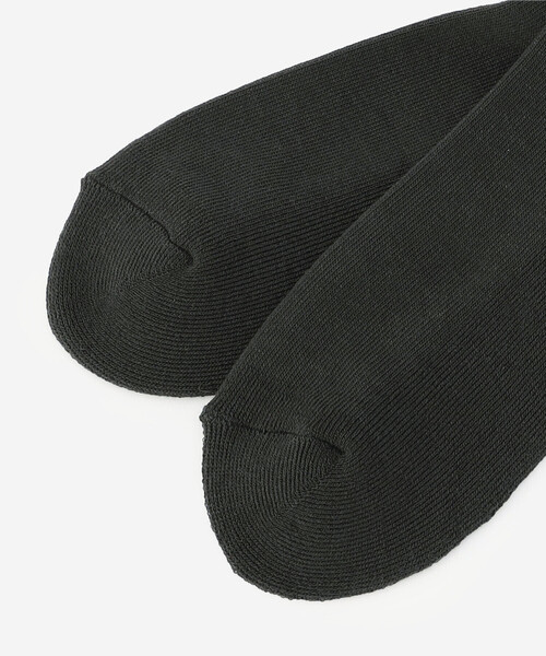 Morris & Sons（モリスアンドサンズ） 靴下 MORRIS ＆ SONS | ショート