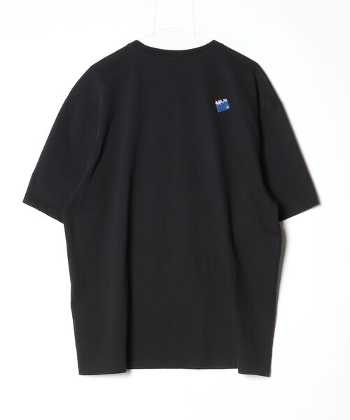 アーダーエラー tシャツ（ADER error／ファッション）の商品一覧 通販
