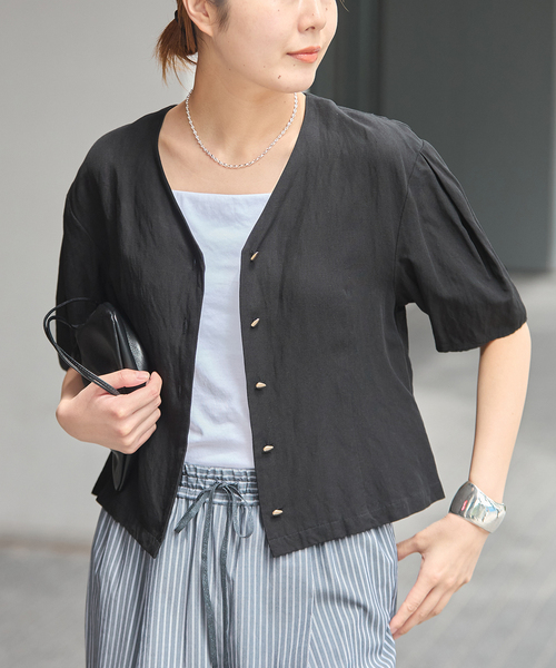 journal standard L'essage（ジャーナルスタンダード レサージュ