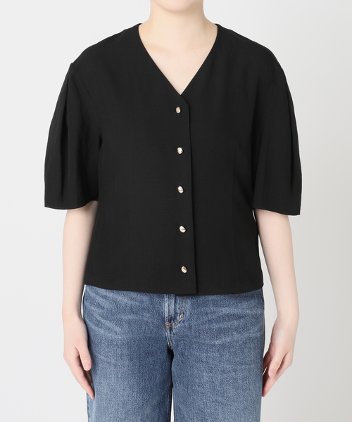 journal standard L'essage（ジャーナルスタンダード レサージュ