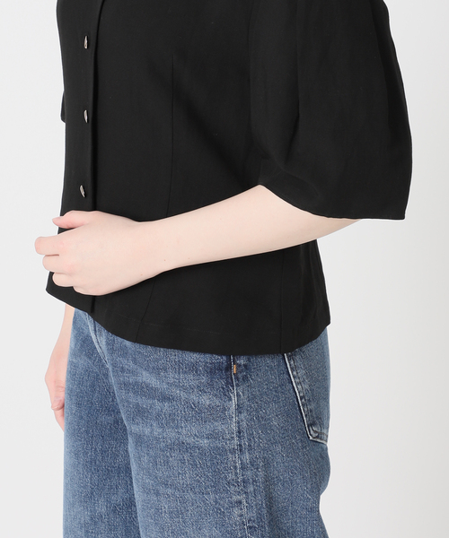 journal standard L'essage（ジャーナルスタンダード レサージュ
