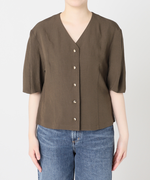journal standard L