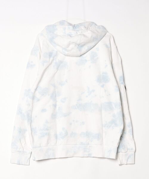 New Balance（ニューバランス） プルオーバーパーカー X-LARGE