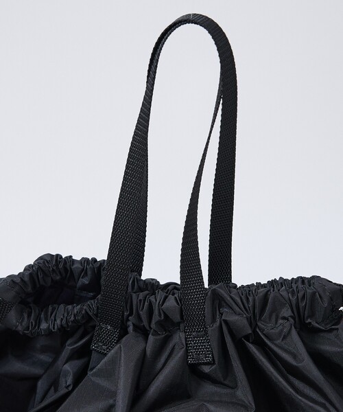 NANGA（ナンガ） デイバック リュック Fibermax TUL KNAPSACK