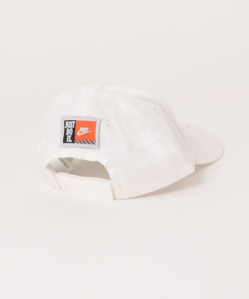 NIKE（ナイキ） キャップ 帽子 NAN STATEMENT PATCH CLUB キッズ