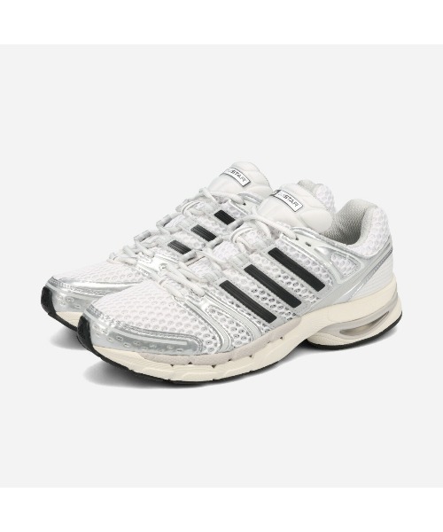 スニーカー adidas ADISTAR CONTROL 5 / アディダス アディスター コントロール 5 / KI6121 メンズ