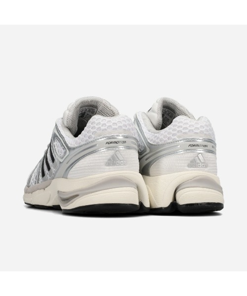 スニーカー adidas ADISTAR CONTROL 5 / アディダス アディスター コントロール 5 / KI6121 メンズ_3
