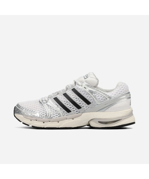 スニーカー adidas ADISTAR CONTROL 5 / アディダス アディスター コントロール 5 / KI6121 メンズ_4