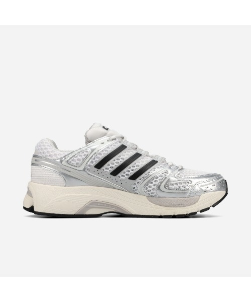 スニーカー adidas ADISTAR CONTROL 5 / アディダス アディスター コントロール 5 / KI6121 メンズ_5
