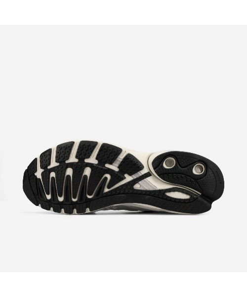 スニーカー adidas ADISTAR CONTROL 5 / アディダス アディスター コントロール 5 / KI6121 メンズ_6