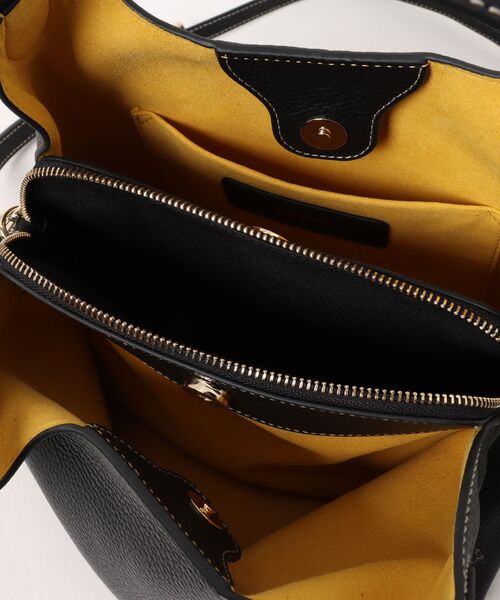 FURLA（フルラ） ショルダーストラップ ショルダーバッグ バッグ
