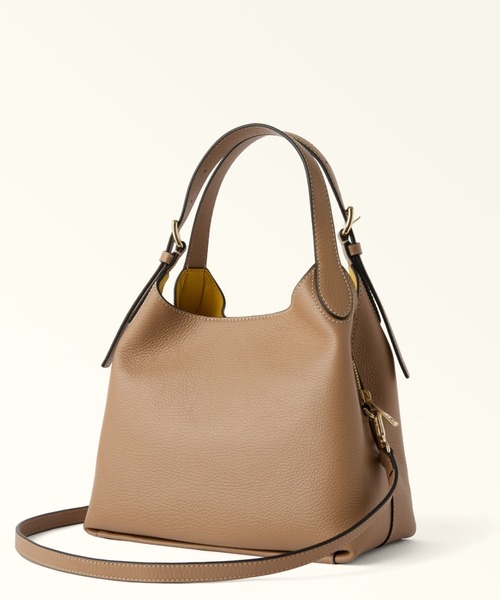 FURLA（フルラ） ショルダーストラップ ショルダーバッグ バッグ