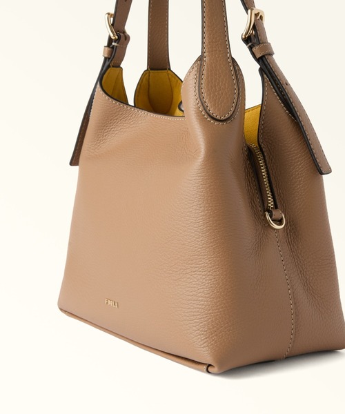 FURLA(フルラ) ショルダーストラップ ショルダーバッグ バッグ FURLA(フルラ) ショルダーストラップ ショルダーバッグ バッグ