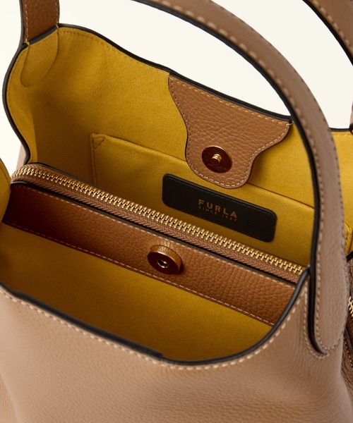 FURLA（フルラ） ショルダーストラップ ショルダーバッグ バッグ