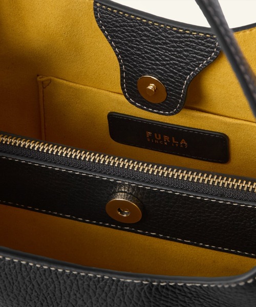 FURLA（フルラ） ショルダーストラップ ショルダーバッグ バッグ