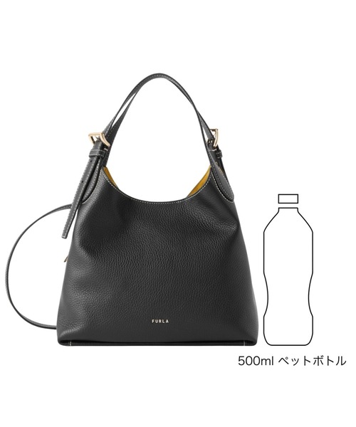 FURLA（フルラ） ショルダーストラップ ショルダーバッグ バッグ