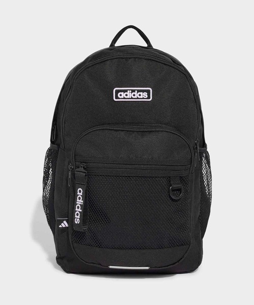 adidas（アディダス） デイバック リュック バック トゥ スクール 