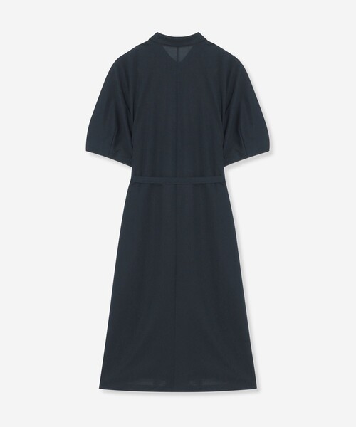 MACKINTOSH LONDON（マッキントッシュ ロンドン） 半袖ワンピース 38