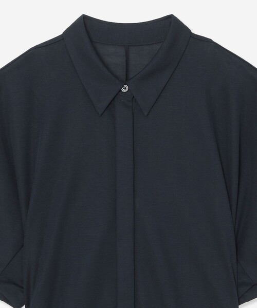 MACKINTOSH LONDON（マッキントッシュ ロンドン） 半袖ワンピース 38