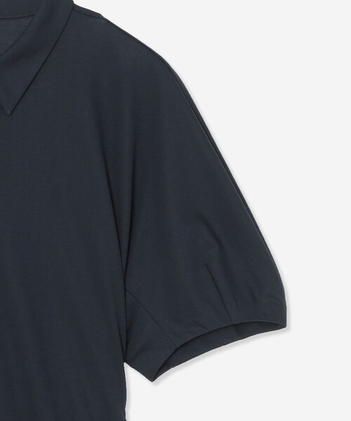 MACKINTOSH LONDON（マッキントッシュ ロンドン） 半袖ワンピース 38