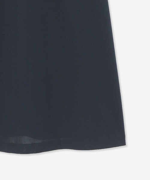 MACKINTOSH LONDON（マッキントッシュ ロンドン） 半袖ワンピース 38