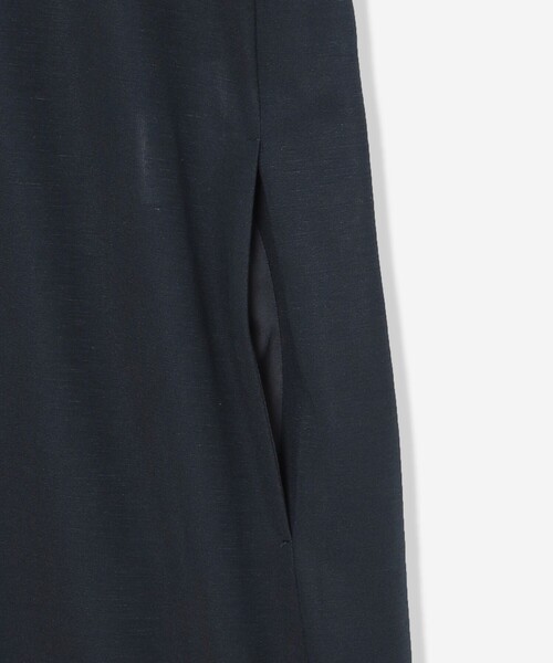 MACKINTOSH LONDON（マッキントッシュ ロンドン） 半袖ワンピース 38