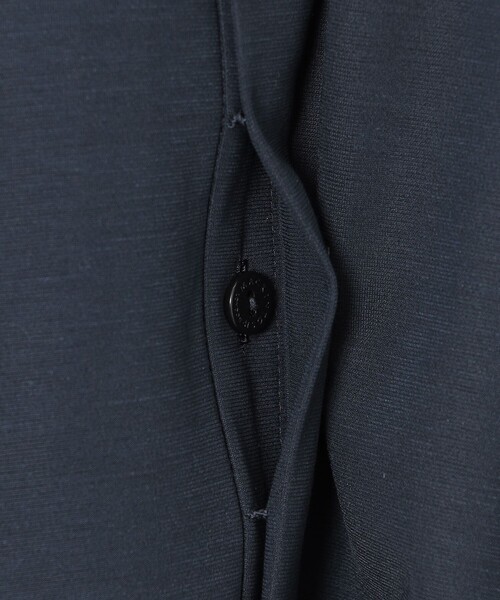 MACKINTOSH LONDON（マッキントッシュ ロンドン） 半袖ワンピース 38