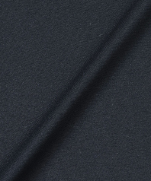 MACKINTOSH LONDON（マッキントッシュ ロンドン） 半袖ワンピース 38