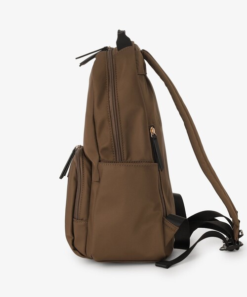 Afternoon Tea（アフタヌーンティー） デイバック リュック 「13インチ