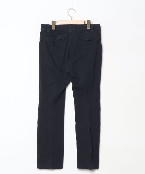 ARC'TERYX メンズ チノパンツ ネイビー サイズ32 ARC'TERYX（アークテリクス） パンツ 32 ネイビー メンズ : ZOZOTOWN
