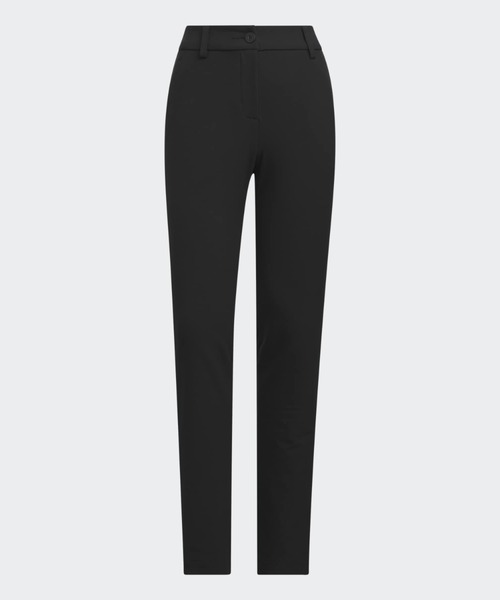 adidas（アディダス） パンツ EX STRETCH ACTIVE 撥水 パンツ「adidas