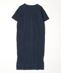 「Champion」 Tシャツワンピース M ...の詳細画像1