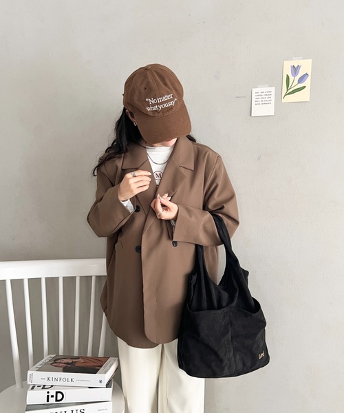 Lee（リー） ショルダーバッグ バッグ Lee.スエード ワンショルダー
