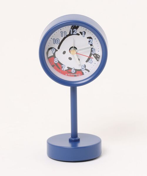sanrio（サンリオ） 腕時計 レディース 「SETUP7」サンリオ ビッグ