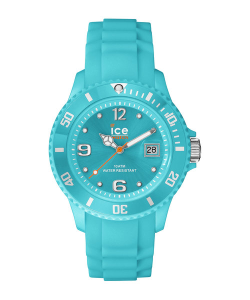 腕時計 Ice Watch アイスウォッチ Ice Forever ミディアムサイズ 3hands Boomerang Mkt Com