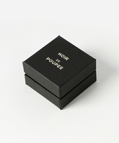 NOIR DE POUPEE K10 スティームライン ブレスレット(箱あり) 楽天市場】K10 ミラーボール とばし ブレスレット／ノワール ド