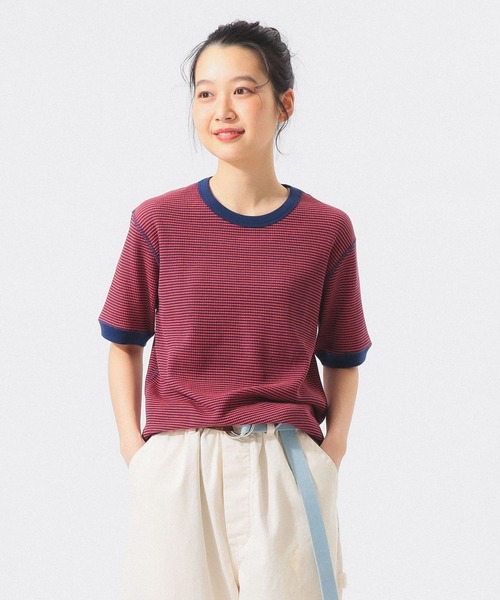 ZOZOTOWN Yahoo!店 - BEAMS BOY｜Yahoo!ショッピング