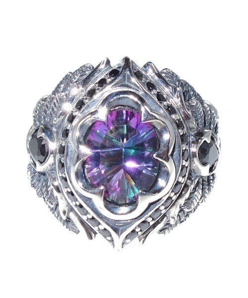 Artemis Classic（アルテミスクラシック） 指輪 リング ArtemisClassic