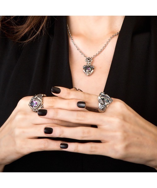 Artemis Classic（アルテミスクラシック） 指輪 リング ArtemisClassic