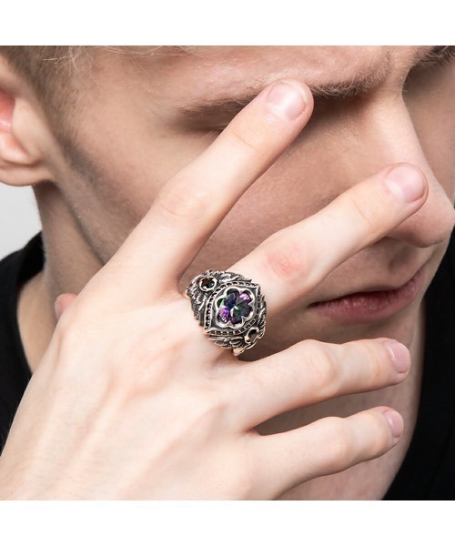 Artemis Classic（アルテミスクラシック） 指輪 リング ArtemisClassic