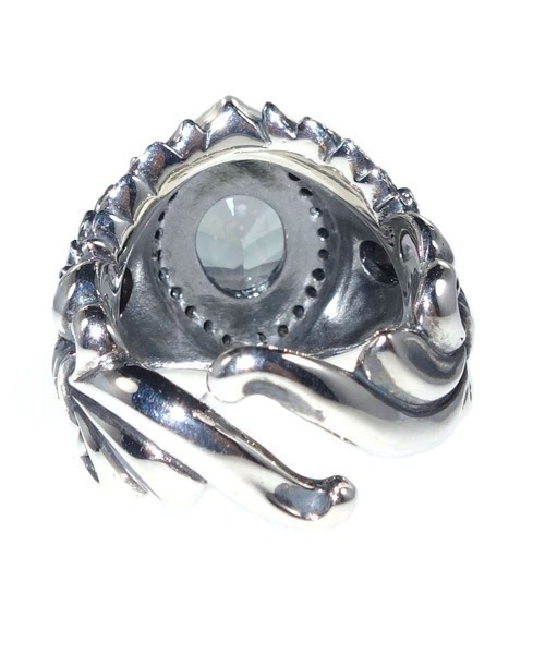 Artemis Classic（アルテミスクラシック） 指輪 リング ArtemisClassic