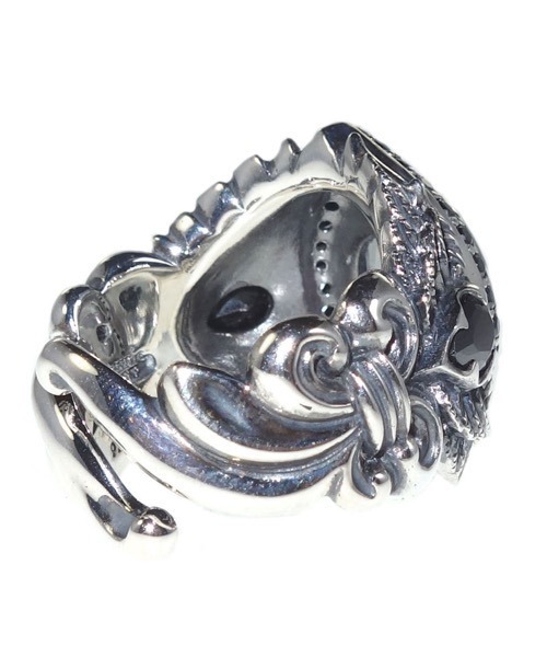 Artemis Classic（アルテミスクラシック） 指輪 リング ArtemisClassic