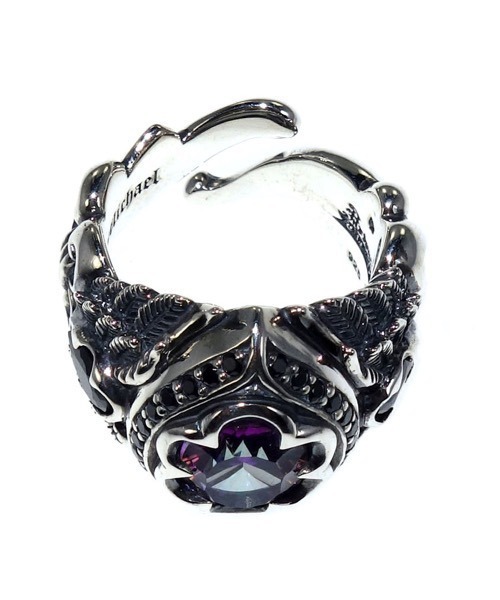 Artemis Classic（アルテミスクラシック） 指輪 リング ArtemisClassic