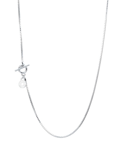 LION HEART（ライオンハート） ネックレス “for Gift”リファインド