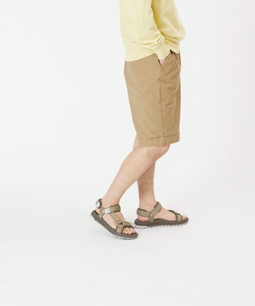 【Clarks】トレックシーサンダル 楽天市場】Clarks (クラークス) ATL TREK SEA (ATL トレック