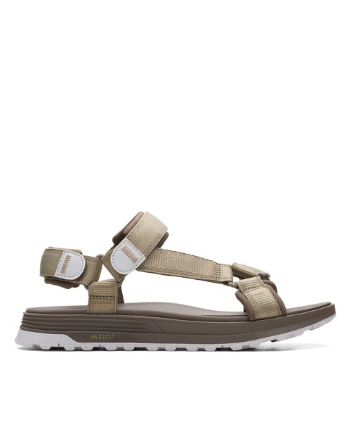 【新品】クラークス Clarks ATL TREK SEA ストラップサンダル 26165038.jpg