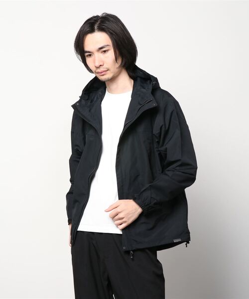 Karrimor（カリマー） マウンテンパーカー ウインドブレーカー triton