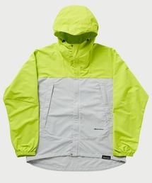 Karrimor（カリマー） マウンテンパーカー ウインドブレーカー triton